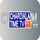 |PUNJABI| CHARDIKALAH TIMES TV logo