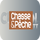 |FR| CHASSE&PECHE 4K logo