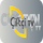 |TR| CIFTCI TV logo