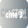 |ALB| CINE 3 logo