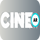 |ARGENTINA| CINE AR logo