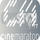 |RO| CINEMARATON logo