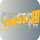 |ALB| CINEMAX 2 HD logo