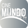 |PT|  CINEMUNDO 4K logo