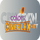 |HINDI| CINEPLEX HD logo