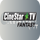 |EXYU| CINESTAR FANTASY logo