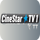 |EXYU| CINESTAR TV1 logo