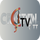 |KURD|  CIRA TV HD logo