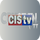 |GN| CIS TV logo