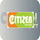 |UG| CITIZEN TV logo