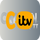 |UK| CITV SD logo