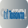 |CA| CITY TORONTO SD logo