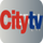 |CA| CITY VANCOUVER SD logo