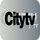 |CA| CITY TV CALGARY SD logo