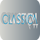 |DE| STINGRAY CLASSICA 4K logo