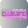 |UK| CLUBLAND TV HD logo