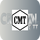 |CA| CMT CANADA SD logo