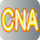 |MY| CNA logo