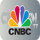 |CA| CNBC SD logo