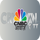 |GUJARATI| CNBC AAWAZ logo