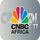 |GH| CNBC AFRICA logo