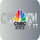 |GUJARATI| CNBC BAZAR logo