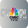 |HINDI| CNBC TV18 NEWS HD logo