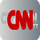 |CA| CNN SD logo