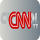 |ENGLISH| CNN NEWS logo