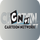 |HINDI| CN PLUS HD logo