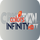 |ENGLISH| COLORS INFINITY HD logo