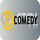 |FR| COMEDIE 4K logo