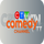 |CA| COMEDY NETWORK SD logo