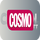 |SP| COSMO 4k logo