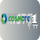 |GR| COSMOTE CINEMA 1 HD logo