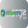 |GR| COSMOTE CINEMA 2 HD logo