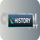 |GR| COSMOTE HISTORY FHD logo