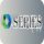 |GR| COSMOTE SERIES HD logo