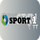 |GR| COSMOTE SPORT 1 HD logo