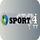 |GR| COSMOTE SPORT 4 HD logo