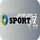 |GR| COSMOTE SPORT 7 HD logo