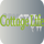 |CA| COTTAGE LIFE SD logo