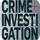 |US| CRIME AND INVESTIGATION FHD logo