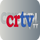 |AF| CRTV logo