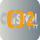 |CZ| CT 2 HD logo