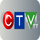 |CA| CTV MONTREAL SD logo