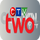 |CA| CTV 2 VANCOUVER SD logo