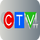 |CA| CTV CALGARY SD logo