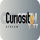 |ZIMBABWE| CURIOSITY STREAM logo