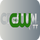 |CA| CW 11 SD logo